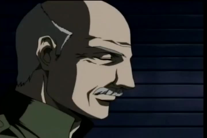 [Tsukyio Editing Resources] Hellsing (Episode 12) Raw Clips (133) (tsukyio.com).mp4